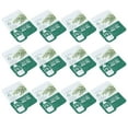 thumbnail image 3 of Facial Mud , 12pcs Clay Facial  Tea Tree 5g  for Daily Use, 3 of 7