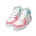 thumbnail image 2 of Tenis Casual Dorothy Gaynor Blanco Dama T 25.5, 2 of 7