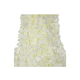 thumbnail image 1 of 2 Pcs Flores Artificiales De Cerezo Decoración Boda Y Fiesta, 1 of 4
