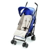 Baby Cargo 200 Series Lightweight Umbrella Stroller (Ocean Sky)