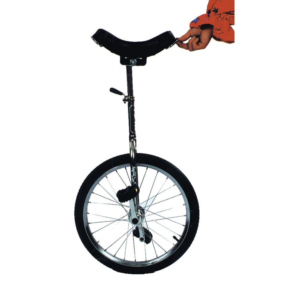 UNICYCLE