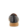 thumbnail image 4 of Spring Step Women's JOOKIN Shoes, 4 of 6