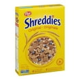 thumbnail image 3 of Post Cereal Wheat Shreddies Original 440g/15.52oz (12/Case), 3 of 4