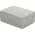 thumbnail image 1 of Grill Griddle Cleaning Brick Block Pumice Stones for Removing BBQ Grills, Racks, Flat Top Cookers, Pool, 1 of 6