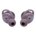 thumbnail image 5 of JBL Live 300TWS – True Wireless in-ear headphones with smart ambient, 5 of 7