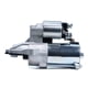thumbnail image 3 of Marcha Cardic Ford Escape 4cil 2.3 2008 sistema ford 12v 11dts, 3 of 5