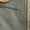 Sage Green, variant on Rothco MA-1 Flight Jacket with Patches
