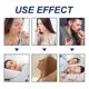 thumbnail image 4 of 7-Days Anti-smoking Magnet, Magnetic TherapyQuit Stop Smoking Smoke Magnet MagneticTherapy Ear Auricular Loss Weight Acupressure, 4 of 5