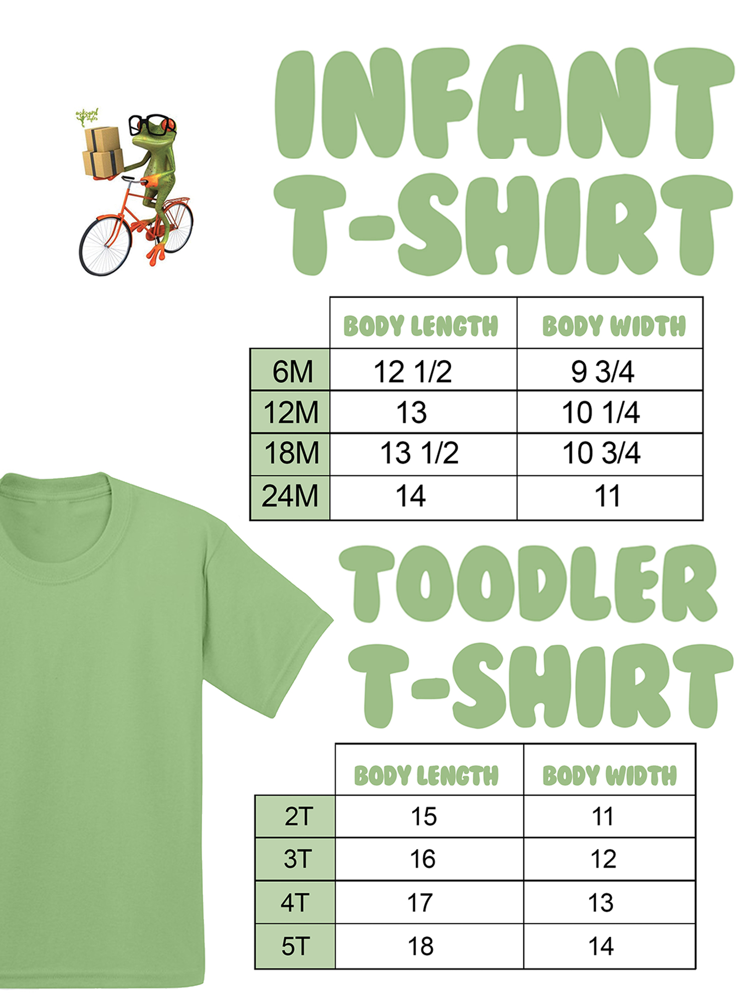 Awkward Styles Toddler T Shirt 4th of July T-Shirt Ice Cream Shirt Girls Clothes Boys T Shirt Outfit for Kids Patriotic Gifts USA Holiday Outfit for Children Ice Cream T-Shirt Ice Cream Lovers Tshirt - image 4 of 4