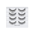 thumbnail image 3 of Ardell - Multipack Naked Lashes 421 - 4 Pairs, 3 of 3