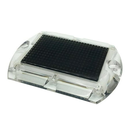

S1W Ultra Thin Solar Light - Green