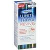 Aquafresh Isoactive Aquafresh White Trays Revive 4ct
