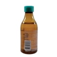 thumbnail image 2 of L'oreal Serie Nature Douceur D'Huiles Shampoo for Rebellious and Unruly hair (Size : 8.45 oz), 2 of 2
