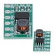 thumbnail image 5 of Placa De Circuito De Lámpara Solar Placa De Controlador De Carga Solar Módulo De Carga Solar Placa De Control De Luz Solar 5pcs RD1.2 Placa De Controlador De Carga De Lámpara, 5 of 8