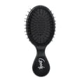 thumbnail image 3 of Goody Mini Brush, 3 of 5