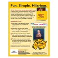 thumbnail image 3 of All Things Equal, Inc The Awkward Family Photos Movie Line Caption GAME, 3 of 3
