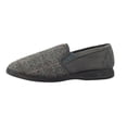 thumbnail image 3 of Lazy Dogz Pantoufles Harrison II pour Hommes, 3 of 7
