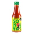 thumbnail image 1 of Salsa picante Sonora de chile de árbol con limón 355 ml, 1 of 4