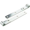 thumbnail image 7 of National Hardware - 290BC 10" Screw Hooks / Strap Hinge - Zinc Plated, 7 of 7