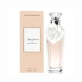thumbnail image 2 of Adolfo Dominguez Agua Fresca de Rosas Blancas For Women Perfume 3.4 oz EDT Spray, 2 of 2