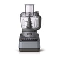 thumbnail image 1 of Procesador De Alimentos Profesional Ninja Sistema Inteligente iQ Mod. BN601 Reacondicionado NINJA  BN601, 1 of 5
