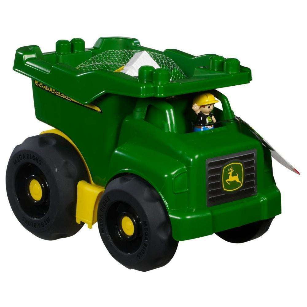 big toy trucks for toddlers walmart