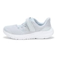 thumbnail image 2 of Zapatos Under Armour para niñas Pre School Pursuit 4 US 12, 2 of 4