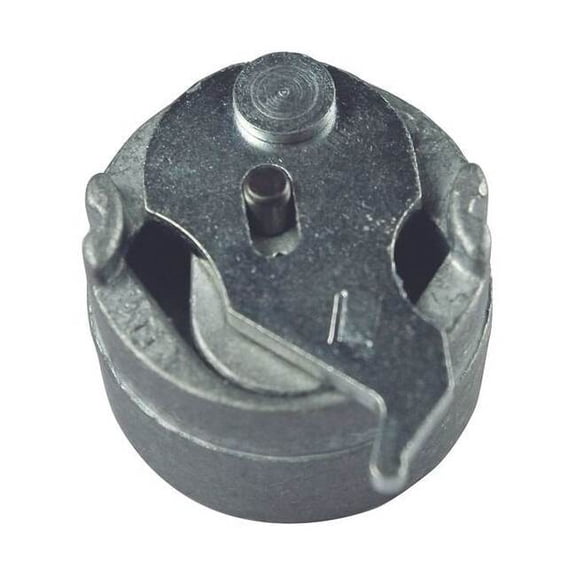 Simplex Cam Plug,Simplex,No. 4580 Adams Rite 5425800001