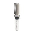 thumbnail image 1 of Plantilla de hundimiento empotrado con punta de carburo Amana Tool 45460-3TS, 1 of 8