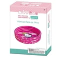 thumbnail image 3 of Alberca inflable Hello Kitty 150 x 29 cm, 3 of 4
