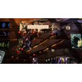 thumbnail image 2 of Foretales  (Nintendo Switch), 2 of 6