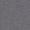 Grey, variant on Gerber Baby and Toddler Boy Outfit Set (12 Months - 5T)