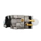 thumbnail image 3 of Carburador de motosierra, carburador para cortasetos de motosierra de poste de motor 33CC Irfora http://www.guphotos.com/images/K/8/K17458/K17458-1-7957-PppR.jpg, 3 of 5