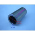 thumbnail image 3 of 49cc 50cc Variator Belt Drive Set GY6 Scooter QMB139 Jetmoto SDG Zhen Ice 6 G, 3 of 3