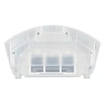 thumbnail image 2 of Dust container For Pros cenic M8PRO For Ultenic T10 robot vacuum cleaner, 2 of 10