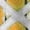 B, variant on Sox Funny Socks Ankle Teen Girls Womens Crazy 3D Print Patterned Socks Sloth Avocado Llama Gifts Cute Short Sock , E