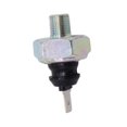 thumbnail image 3 of Interruptor de presión de aceite,Reemplazo compatible del interruptor de presión de aceite,Sensor de presión de aceite de coche de alto rendimiento,Accesorio profesional para regulador de, 3 of 8