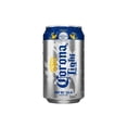thumbnail image 1 of Cerveza Corona Light Lata 330 ML Pack de 12, 1 of 2