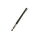thumbnail image 5 of Speravity Mini herramienta de recogida retráctil ajustable para el hogar, 2 piezas, pernos portátiles, tornillos, palo de recogida, herramienta Artesanía, 5 of 6