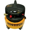 Bostitch 1/4" x 100' Air Compressor Hose