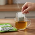 thumbnail image 3 of Endulzante 100% natural, hoja de Stevia semimolida 250 gramos, 3 of 5