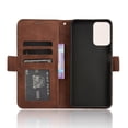 thumbnail image 4 of Funda Tipo Billetera GANGXUN para Motorola MOTO G45 5G – Tapa Flip con Tarjetero, 4 of 5