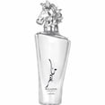 thumbnail image 2 of Lattafa Maahir Legacy eau de parfum 100 ml. Unisex Lattafa Lattafa, 2 of 2
