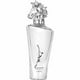 thumbnail image 2 of Lattafa Maahir Legacy eau de parfum 100 ml. Unisex Lattafa Lattafa, 2 of 2