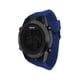 thumbnail image 4 of Reloj Deportivo Para Hombre Digital Steiner 45 mm Alarma Y Cronometro Azul, 4 of 5