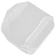 thumbnail image 3 of Bolsa reutilizable para leche de frutos secos, filtro de malla fina, colador multifuncional, filtro para jugo de cocina, con cordón, 3 of 8