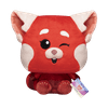 Funko Plush: Turning Red Mei as Red Panda