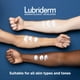 thumbnail image 5 of Loción hidratante Lubriderm Advanced Therapy 480 ml x3, 5 of 8