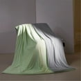 thumbnail image 3 of Specialoffer! Summer Ice Blanket Breathable And Cool Comforter Lightweight Bed Blanket Machine Washable, 3 of 3