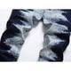 thumbnail image 5 of Pantalones largos para hombre, ajustados, elásticos, con botones y cremallera, informales, a la moda, 5 of 8